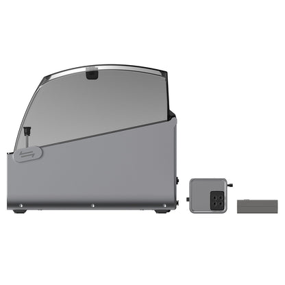 Creality CFS-C Upgrade Kit für Mehrfarbdruck mit K1C/K1//K1 MAX/K1 SE