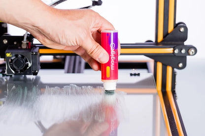 Magigoo Pro PP Klebestift 50 ml
