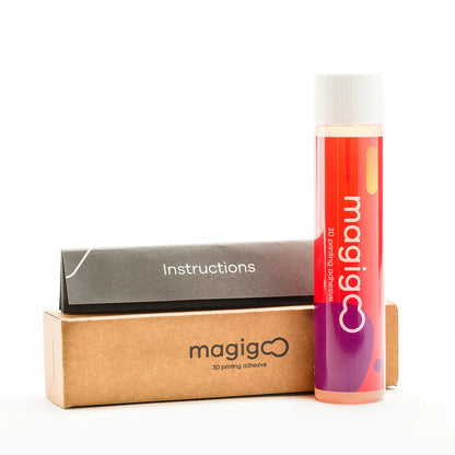 Magigoo Original Klebestift 120 ml