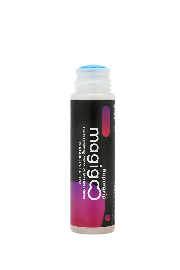 Magigoo Supergrip Klebestift 50 ml