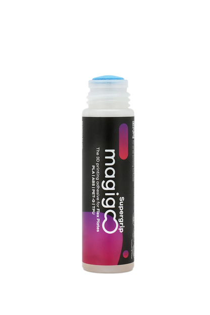 Magigoo Supergrip Klebestift 50 ml