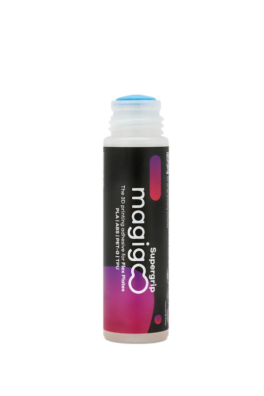 Magigoo Supergrip Klebestift 50 ml
