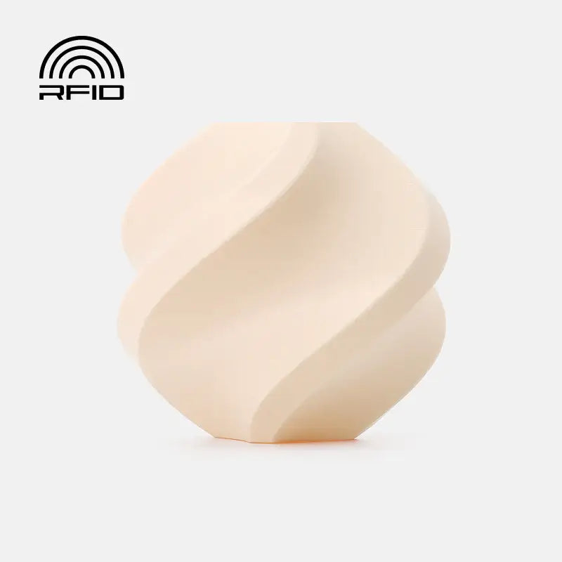 Bambu Lab PETG Basic – Filament für Outdoor & Funktion, anwendungsorientierte 3D-Druck-Ersatzteile