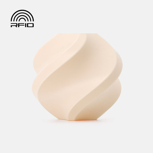 Bambu Lab PETG Basic – Filament für Outdoor & Funktion
