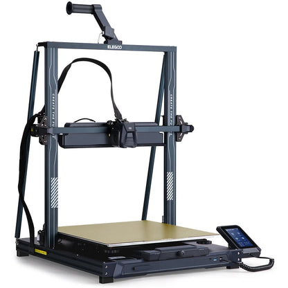 Elegoo Neptune 4 Max 3D-Drucker
