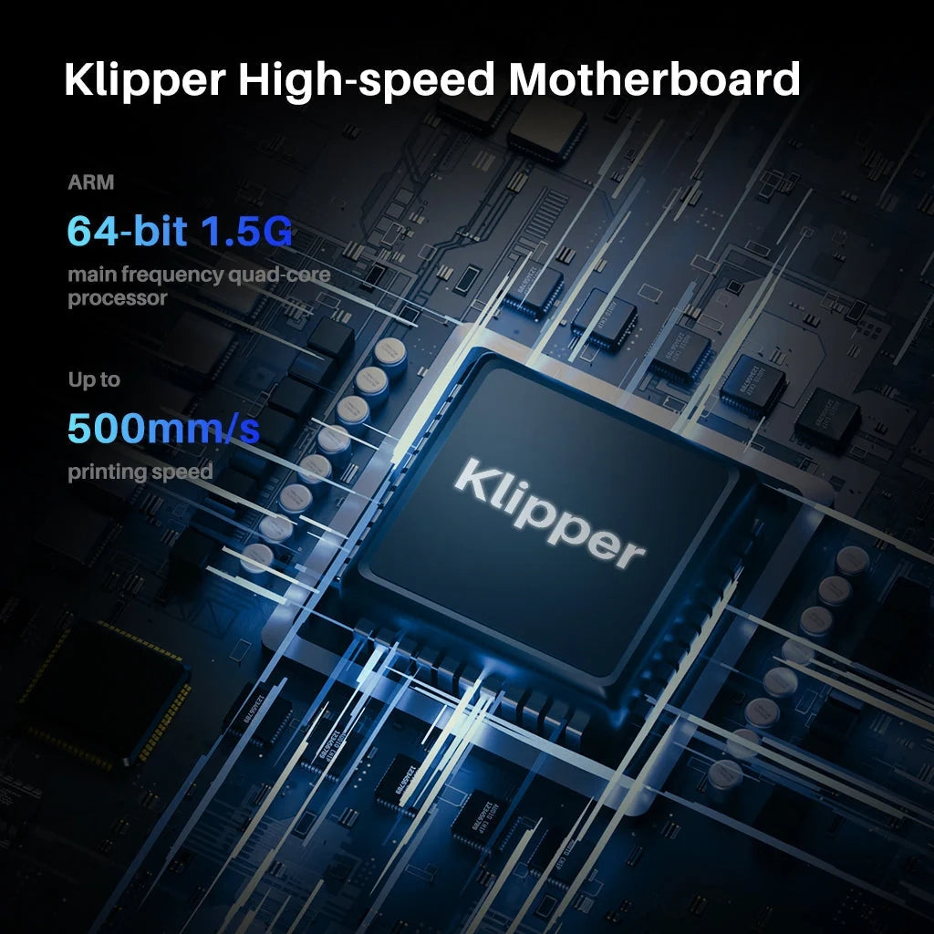 Elegoo Neptune 4 Max 3D-Drucker