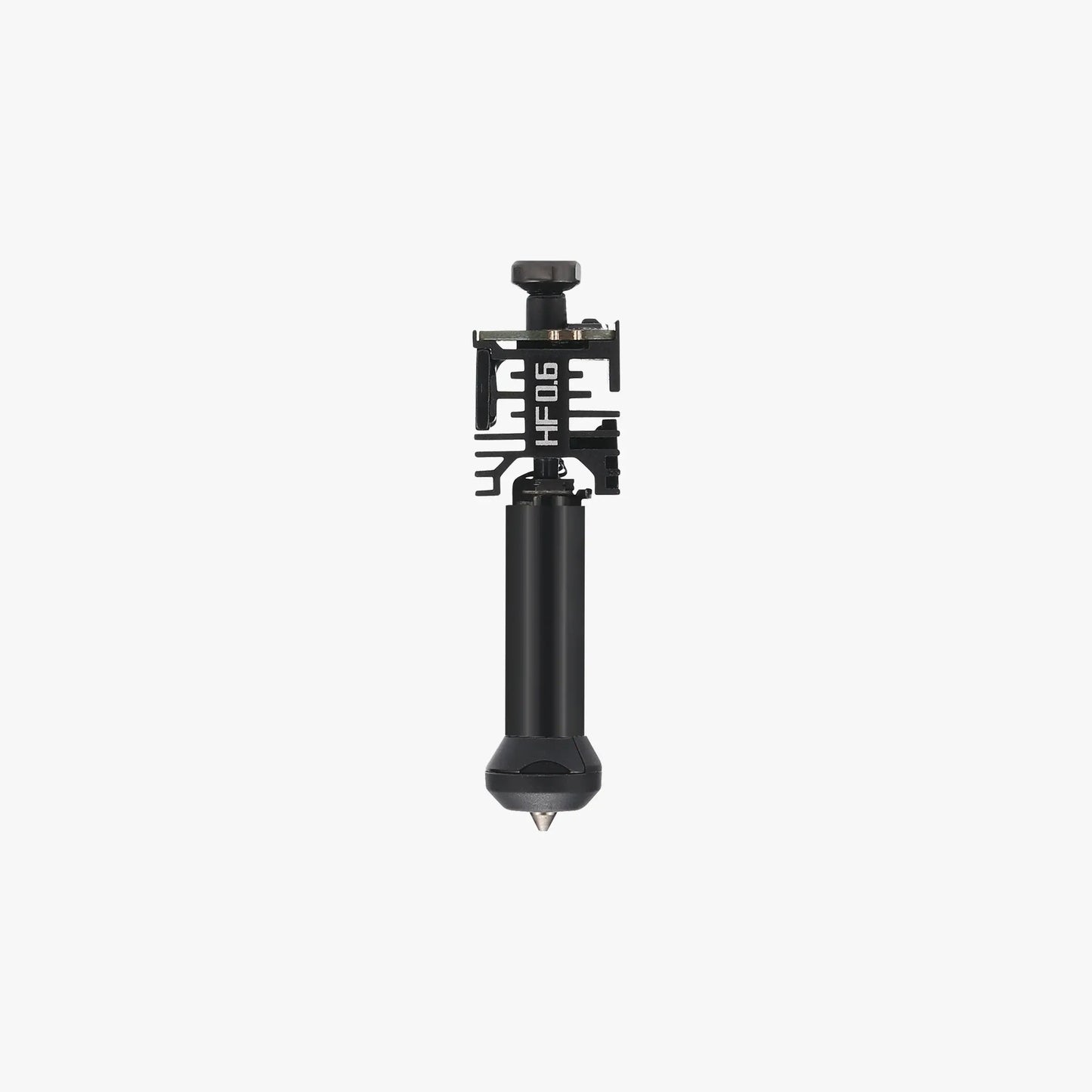 Bambu Lab Induction Hotend H2C – Vortek-System, präziser Druckkopf für Multimaterialdruck