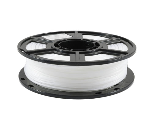 Flashforge HIPS 1,75mm Filament 0,5 kg