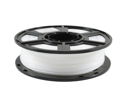 Flashforge HIPS 1,75mm Filament 0,5 kg