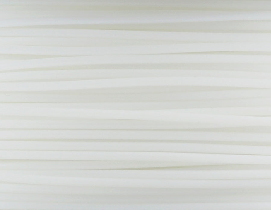 Flashforge HIPS 1,75mm Filament 0,5 kg