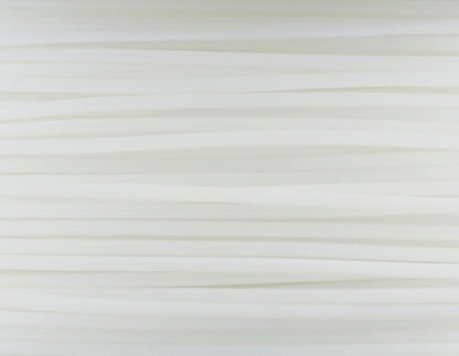 Flashforge HIPS 1,75mm Filament 0,5 kg