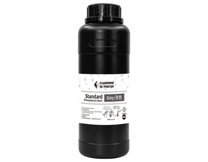 Flashforge Standard Resin (UV/LCD 405nm)
