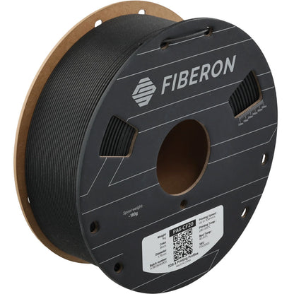 Polymaker Fiberon PA6-CF20 Filament