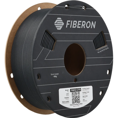 Polymaker Fiberon PA612-CF15 Filament