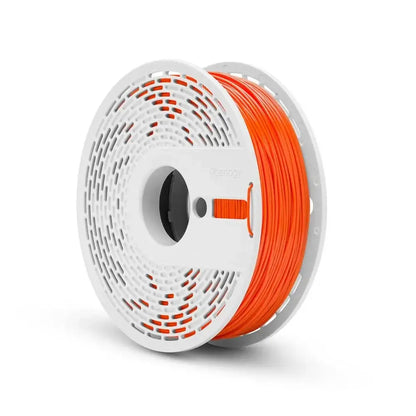 Fiberlogy Nylon PA12 – Technisches Filament für anspruchsvolle Bauteile auf einer Spule