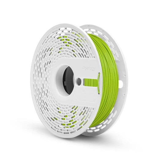 Fiberlogy Nylon PA12 GF15 – glasfaserverstärktes Filament