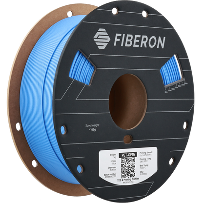 Polymaker Fiberon PET-GF15 Filament