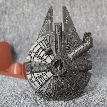Polymaker Panchroma Galaxy PLA Filament