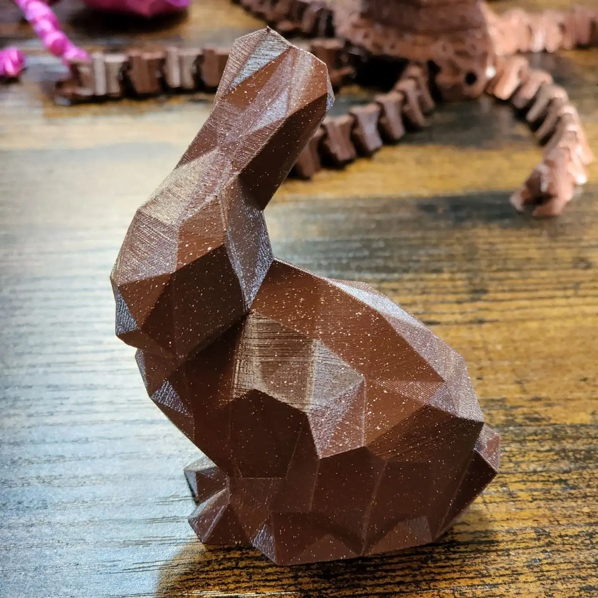 Polymaker Panchroma Galaxy PLA Filament