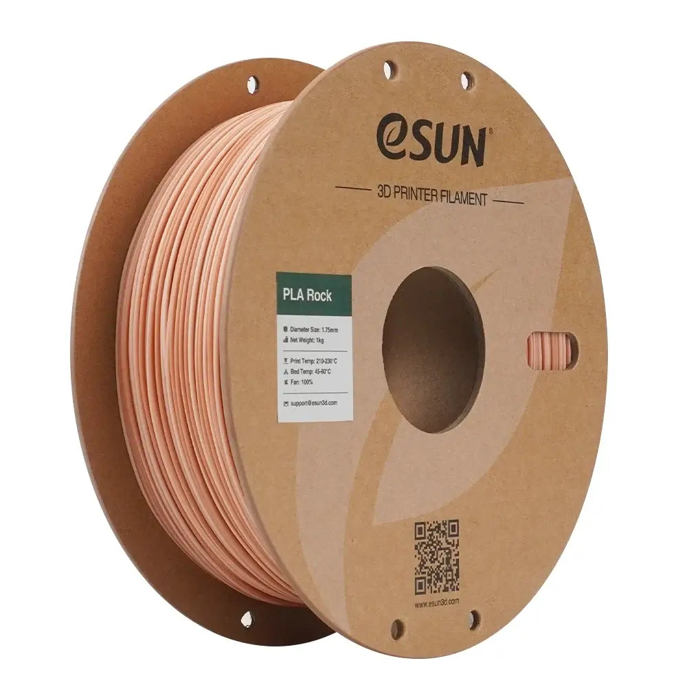 eSUN PLA Rock 1,75 mm Filament