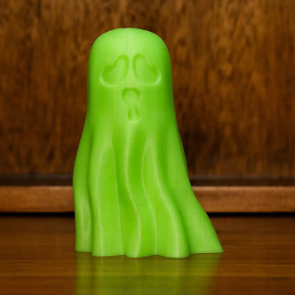 Polymaker Panchroma Luminous PLA Filament