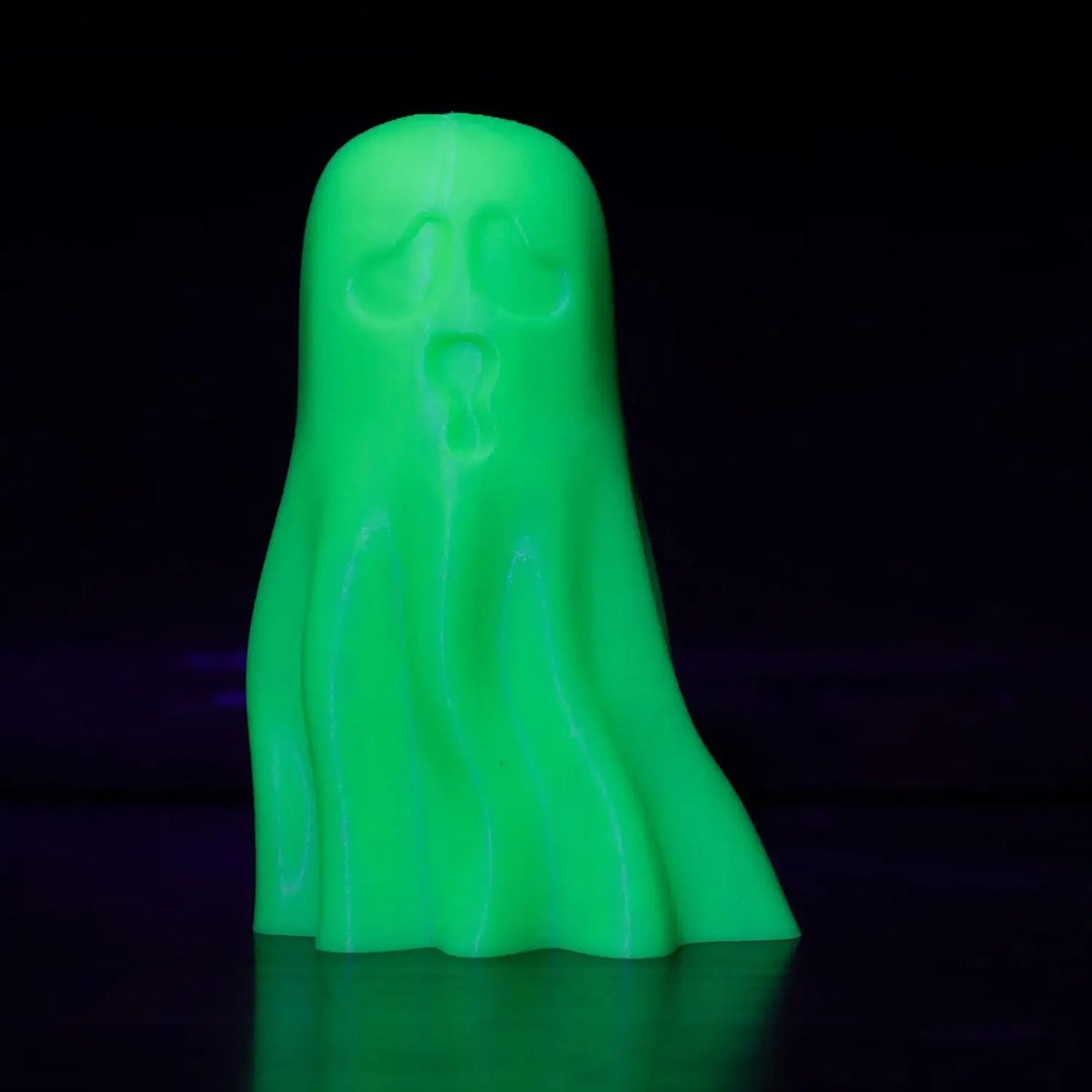 Polymaker Panchroma Luminous PLA Filament