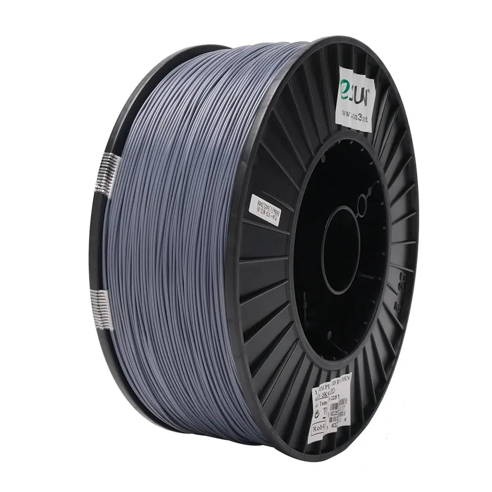 eSUN PLA+ Großrolle 3.00 kg – PLA-Filament mit erhöhter Zähigkeit