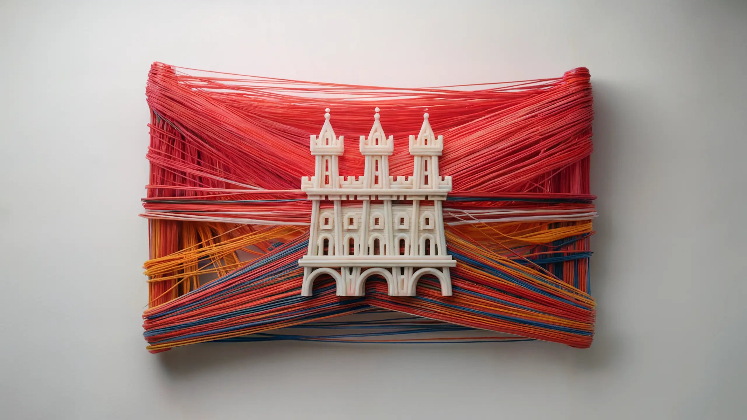 Hamburg-FilamentKontor-Startseite