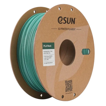 eSUN PLA Rock 1,75 mm Filament