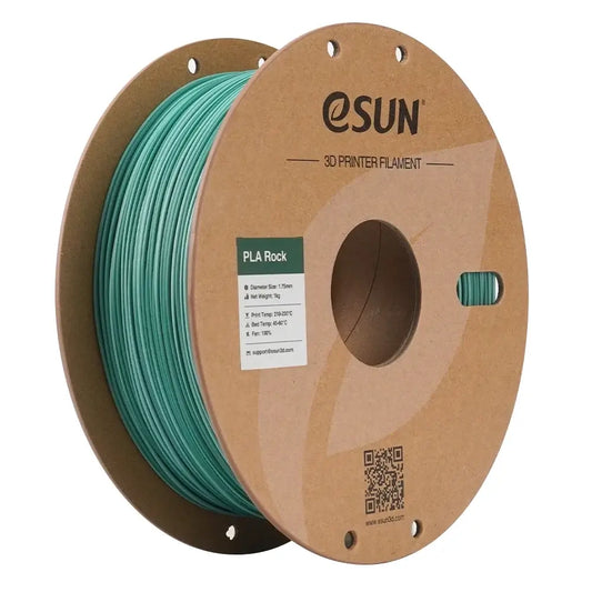 eSUN PLA Rock 1,75 mm Filament