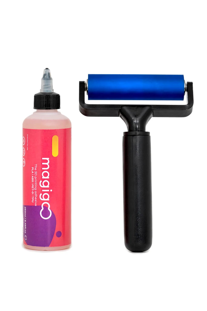 Magigoo Glide Kit Klebe-Set 630 g