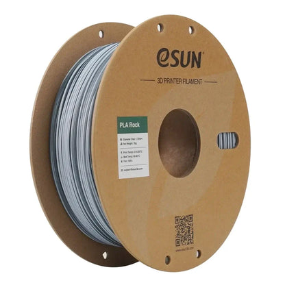 eSUN PLA Rock 1,75 mm Filament