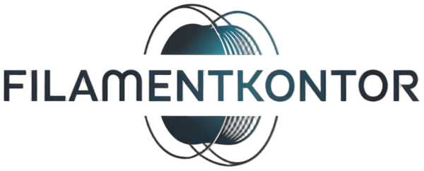 Filamentkontor Hamburg Logo