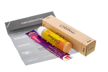 Magigoo Pro Flex Klebestift 50 ml