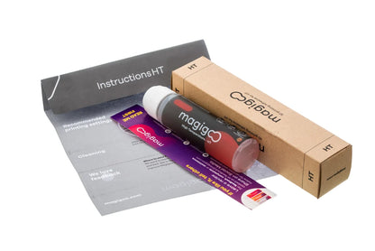 Magigoo Pro HT Klebestift 50 ml