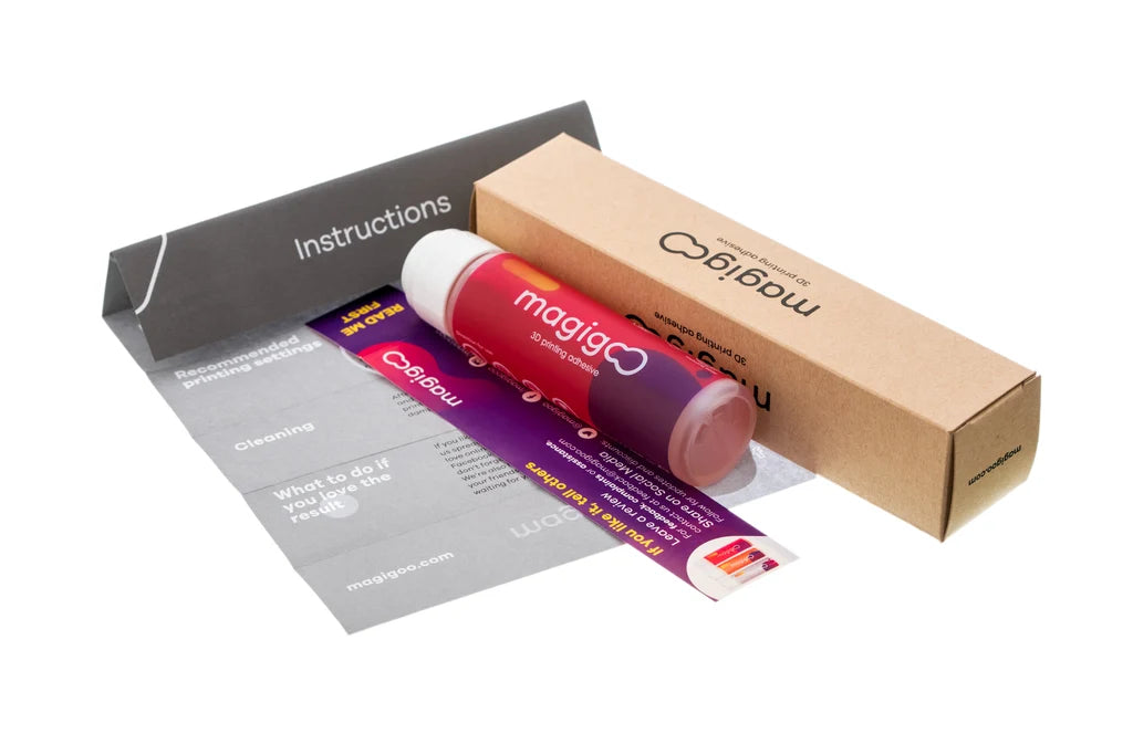 Magigoo Original Klebestift 50 ml