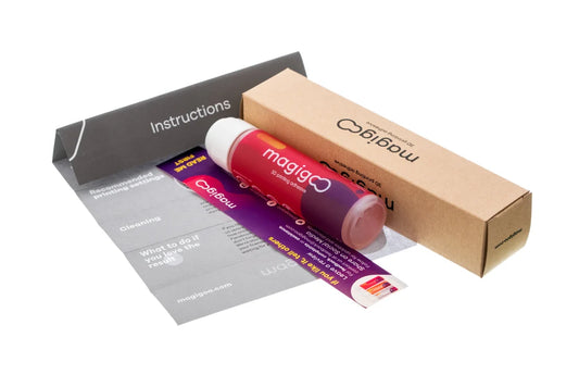 Magigoo Original Klebestift 50 ml