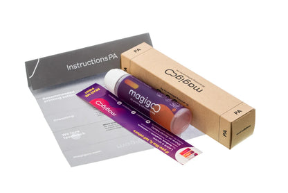 Magigoo Pro PA Klebestift 50 ml