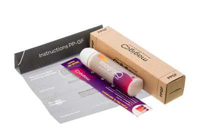 Magigoo Pro PPGF Klebestift 50 ml