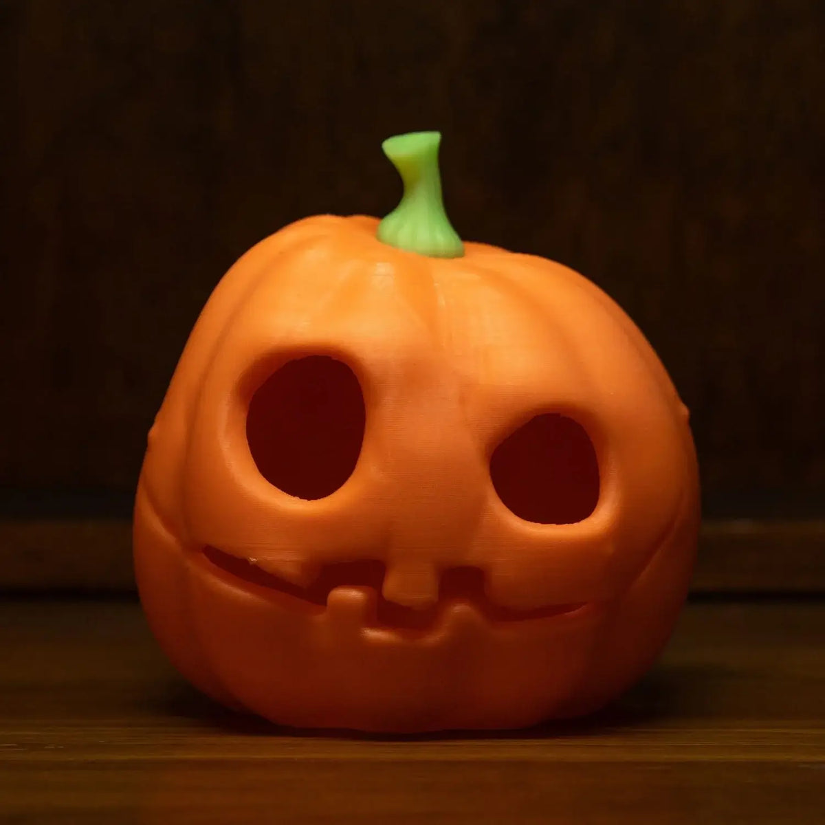 Polymaker Panchroma Luminous PLA Filament