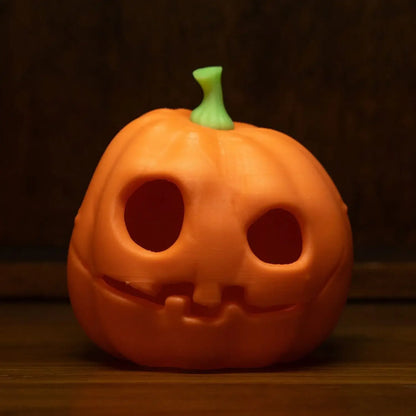 Polymaker Panchroma Luminous PLA Filament