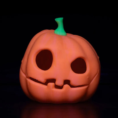 Polymaker Panchroma Luminous PLA Filament