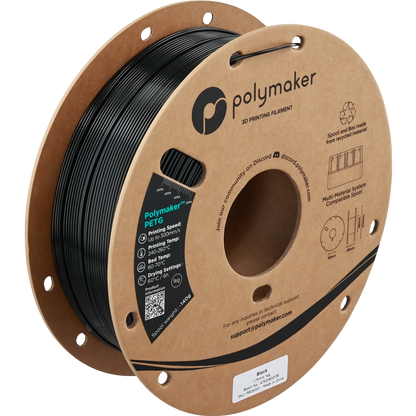 Polymaker PETG