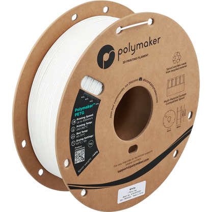 Polymaker PETG
