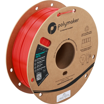 Polymaker PETG
