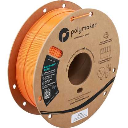 Polymaker PETG
