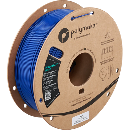 Polymaker PETG