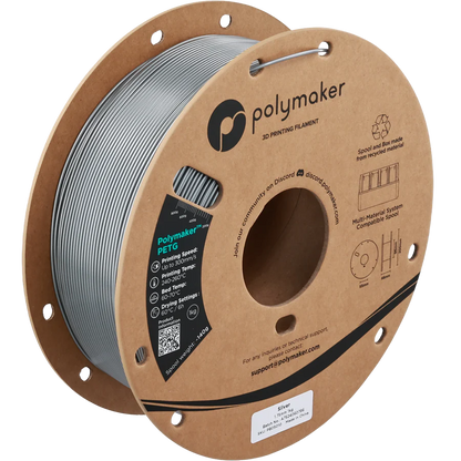Polymaker PETG