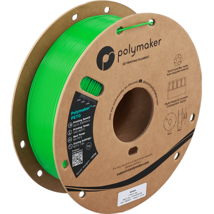 Polymaker PETG