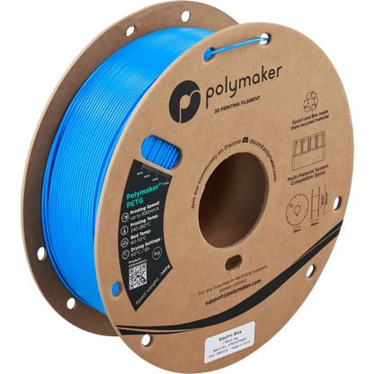 Polymaker PETG